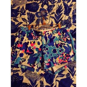 Lilly Pulitzer Knit Callahan’s VGUC